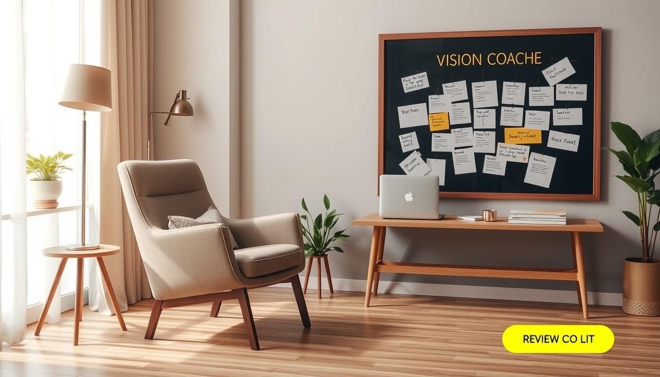 Plan visual